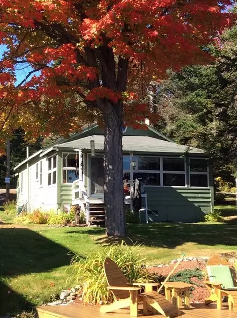 2 Abenaki Rd, Rangeley, ME 04970 photo 1