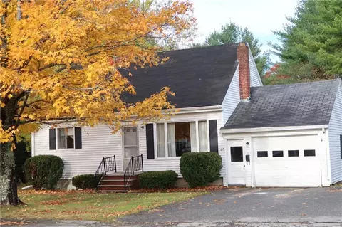 24 Windy St, Augusta, ME 04330 photo 1