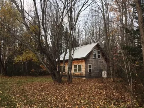 513 Four Mile Square Rd, Anson, ME 04911 photo 1