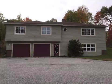 3748 Union St, Levant, ME 04456 photo 1