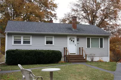 1447 High St, Bath, ME 04530 photo 1