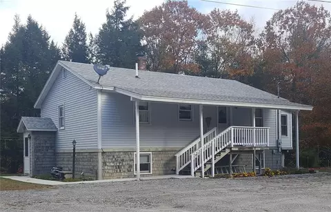 10 White Tail Ln, Naples, ME 04055