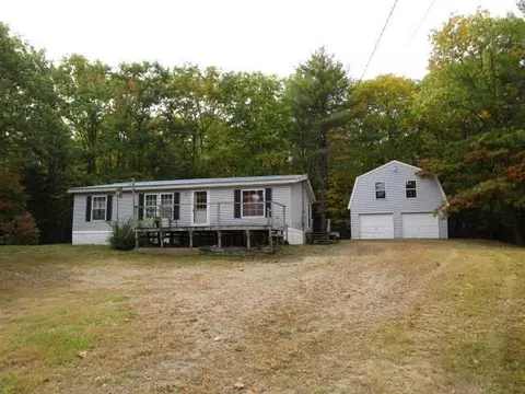 53 Klatte Rd, Hermon, ME 04401 photo 1