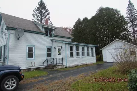 15 Third St, Howland, ME 04448 photo 1