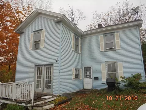 151 Spring, Dexter, ME 04930 photo 1