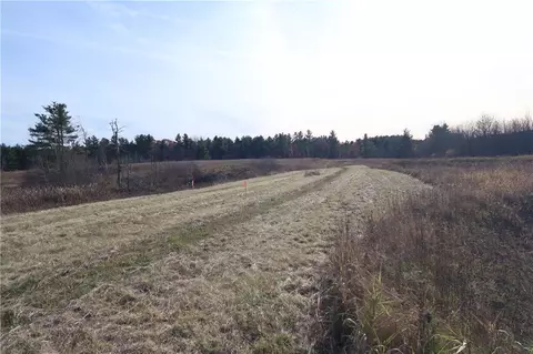 lot Apt 31 Fieldstone Dr, Augusta, ME 04330 photo 1