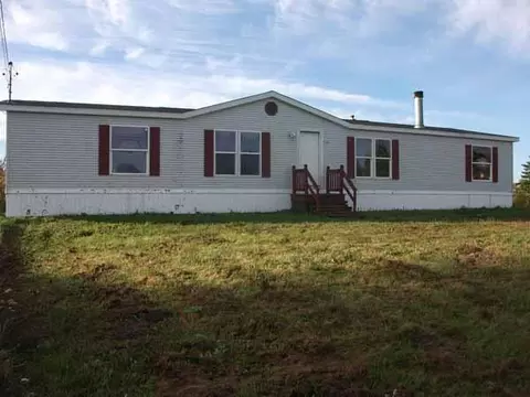350 Exeter Rd, Corinth, ME 04427 photo 1