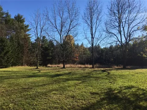 25 Collins Rd, Chelsea, ME 04330 photo 1
