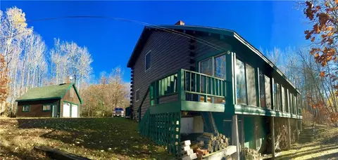 30 Riverview Dr, Bradley, ME 04411 photo 1