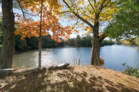 128 Whiskeag Rd, Bath, ME 04530 photo 1