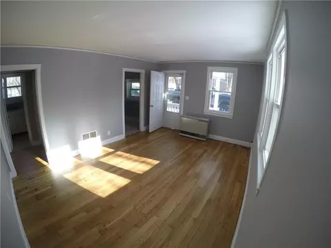 420 Centre St, Bath, ME 04530 photo 1