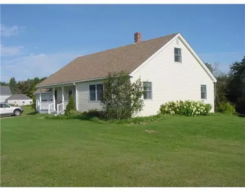 28 River Rd, Cushing, ME 04563 photo 1