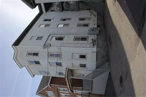 20 King St, Biddeford, ME 04005 photo 1