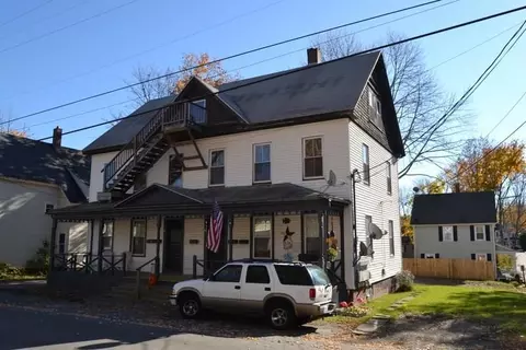 86 Russell St, Bath, ME 04530 photo 1