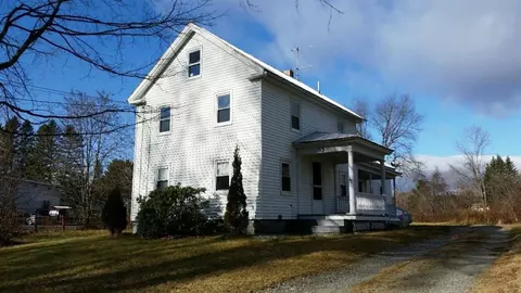 85 Elm St, Anson, ME 04958 photo 1