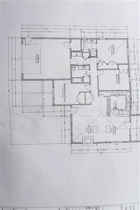 39 Fieldstone Dr, Augusta, ME 04330 photo 1