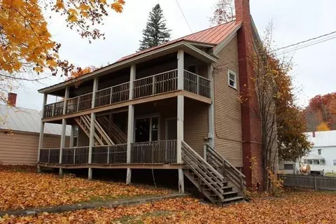 6 Murray St, Bingham, ME 04920 photo 1