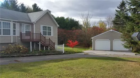 2938 Route 2, Hermon, ME 04401 photo 1