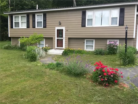 68 Minuteman Dr, Millinocket, ME 04462 photo 1