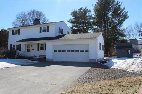 47 Park Ave E, Brewer, ME 04412 photo 1