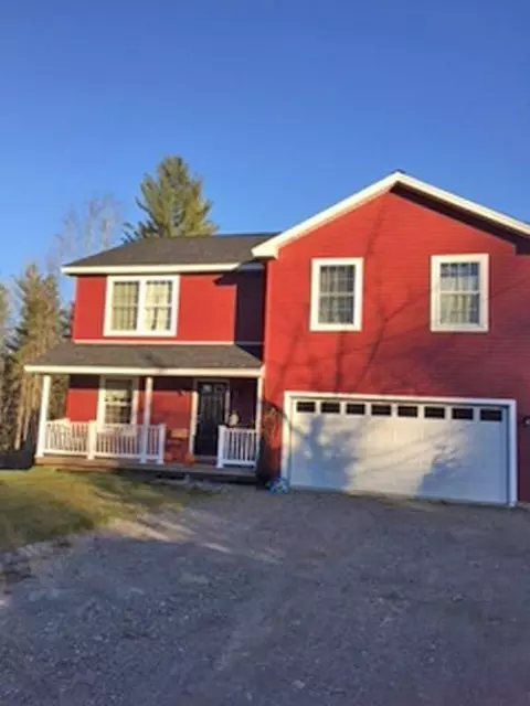 524 Streamside Ave, Hermon, ME 04401 photo 1