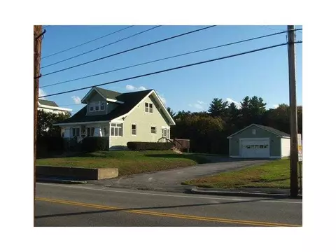 202 Pool St, Biddeford, ME 04005 photo 1