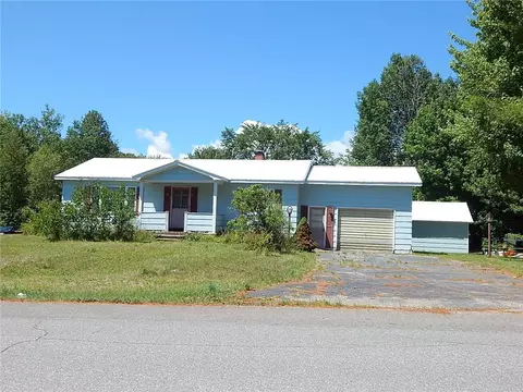 260 Mass Ave, Millinocket, ME 04462 photo 1