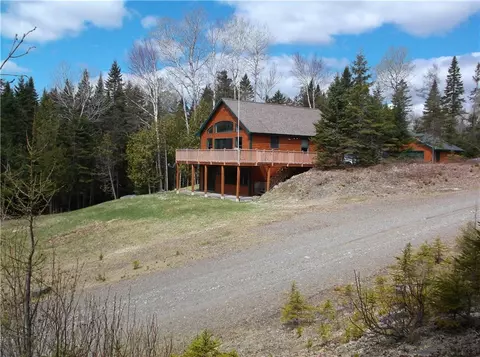 39 Max Rd, Rangeley, ME 04970 photo 1