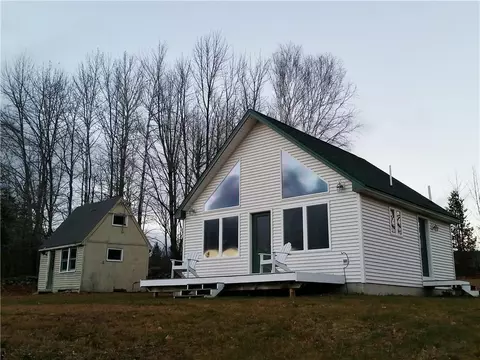 18 Bray Hill Rd, Phillips, ME 04966 photo 1