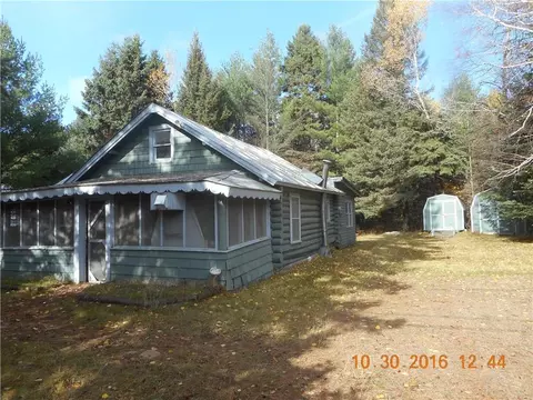 86 School Street Ext, Stratton, ME 04982 photo 1