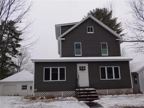 24 Wescott St, Limerick, ME 04048 photo 1