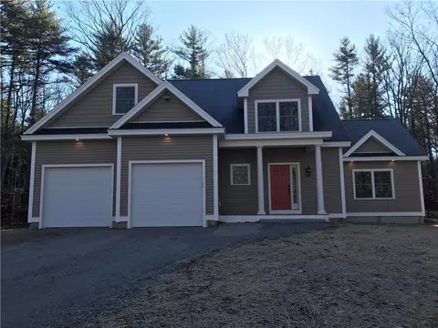 25 Sonoma Woods Ln, Ogunquit, ME 03907 photo 1