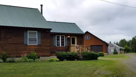 8 Madisons Way, Eustis, ME 04936 photo 1
