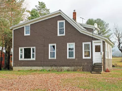 165 River Rd, Benton, ME 04901 photo 1