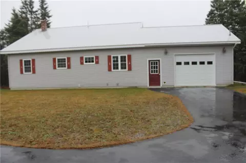 211 Waters Rd, Patten, ME 04765 photo 1