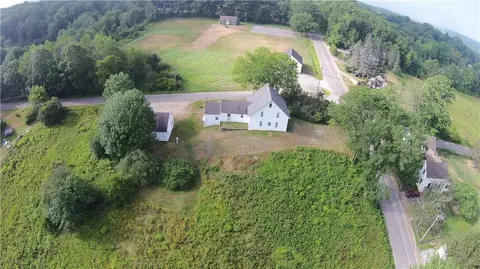 2 W Old County Rd, Newcastle, ME 04553 photo 1
