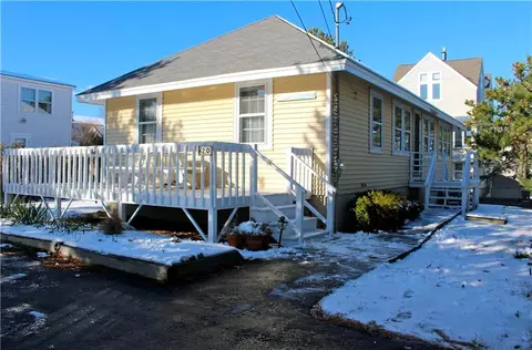 20 Eagle Ave, Saco, ME 04072 photo 1