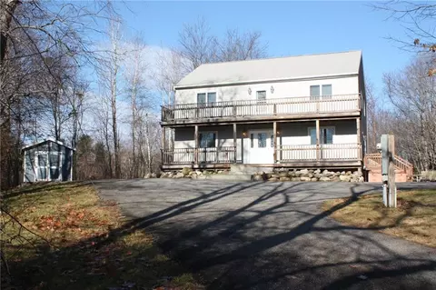 24 Webster Rd, Lisbon, ME 04250 photo 1