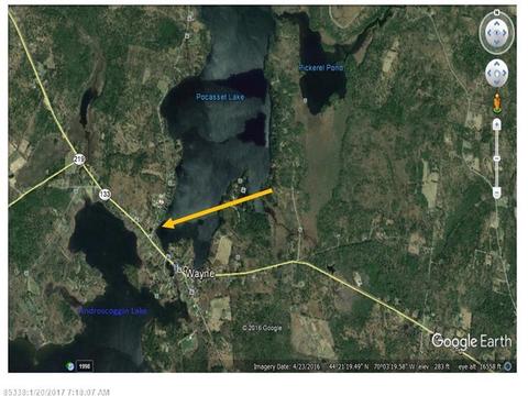 84 Pond Road, Wayne, ME 04284 photo 1
