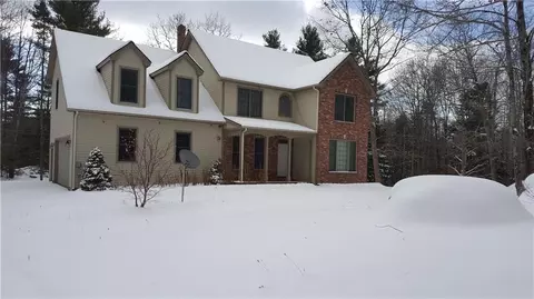 311 Weeks Mls, Windsor, ME 04363 photo 1