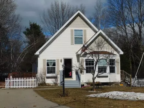 11 Fox Ridge Dr, Berwick, ME 03901 photo 1