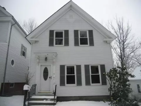5 Wyman St, Augusta, ME 04330 photo 1