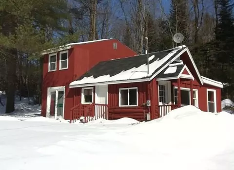 357 Redding Rd, Sumner, ME 04292 photo 1