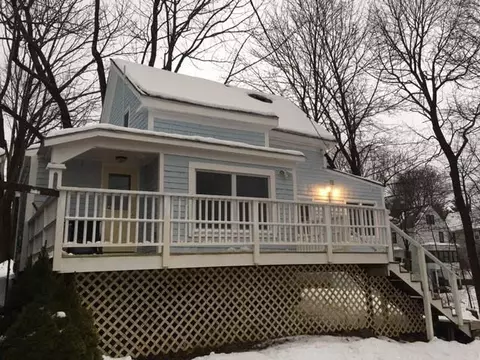 4 Maxwell Street Ct, Bath, ME 04530 photo 1