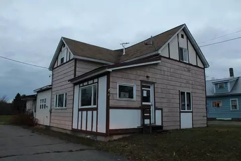 98 Main St, Patten, ME 04765 photo 1