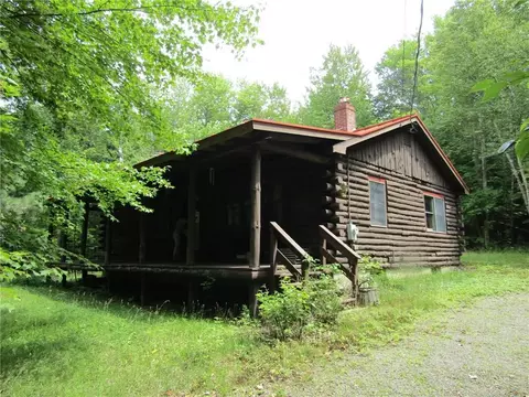 311 Quimby Pond, Rangeley, ME 04970 photo 1