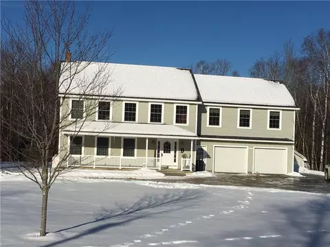 13 Beech Ridge Dr, Hermon, ME 04401 photo 1