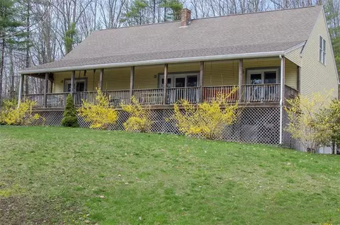 65 Whiskeag Rd, Bath, ME 04530 photo 1