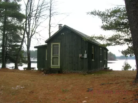 357 Leisure Ln, Limerick, ME 04048 photo 1