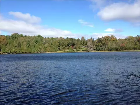 7 Kolm Rd, Garland, ME 04939